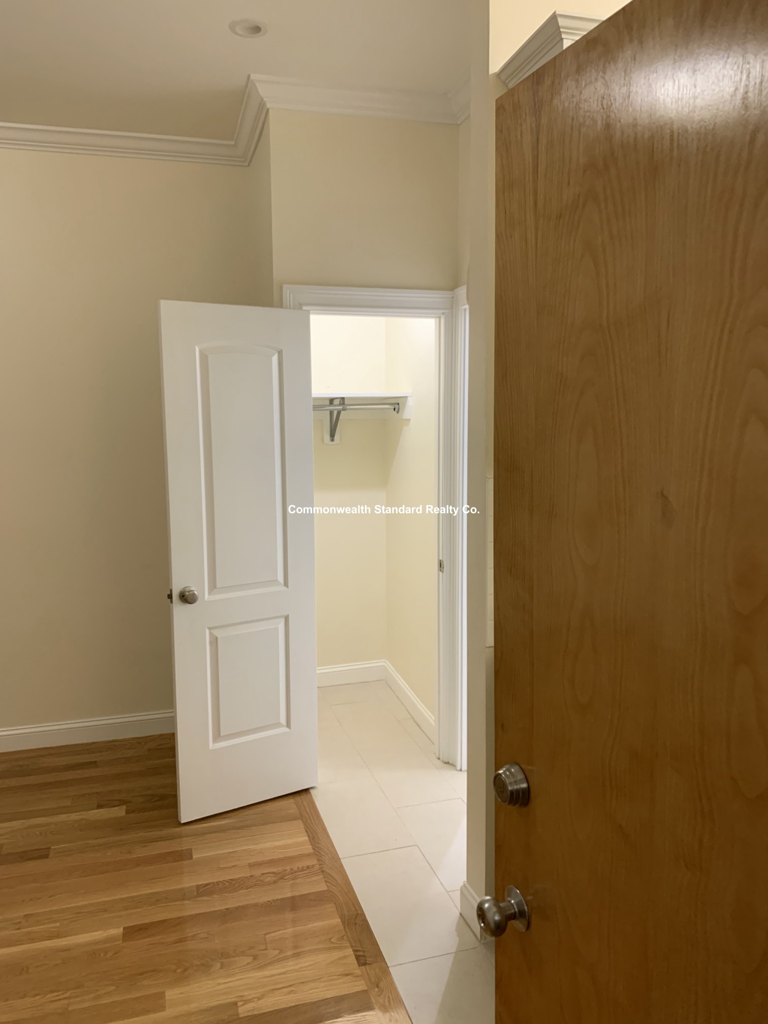 17 Keswick St, Fenway