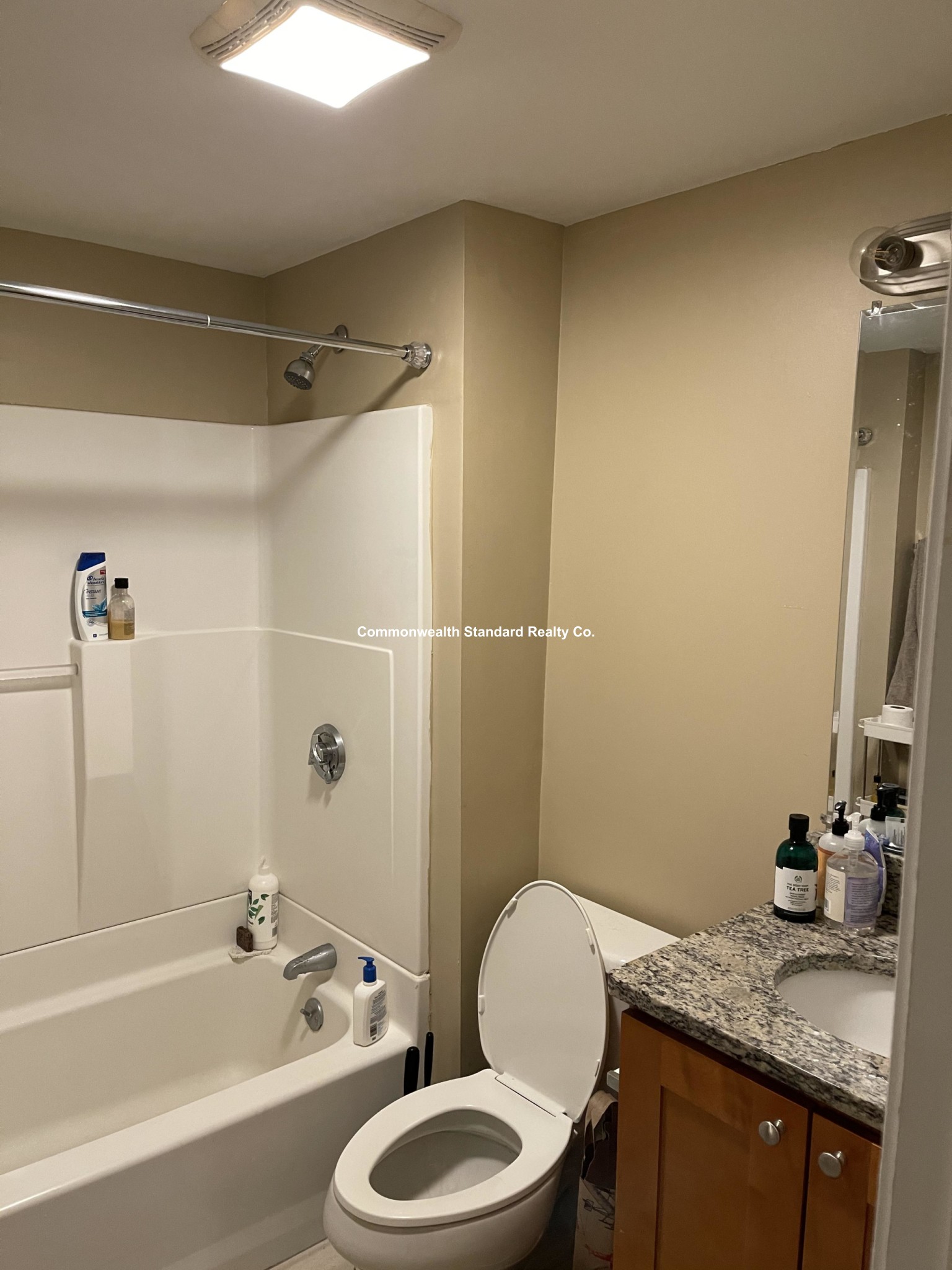 76 Egmont St, Coolidge Corner