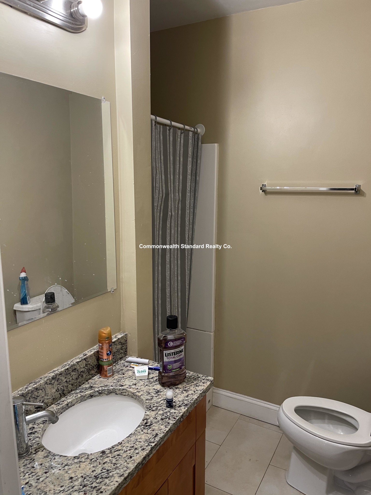 76 Egmont St, Coolidge Corner