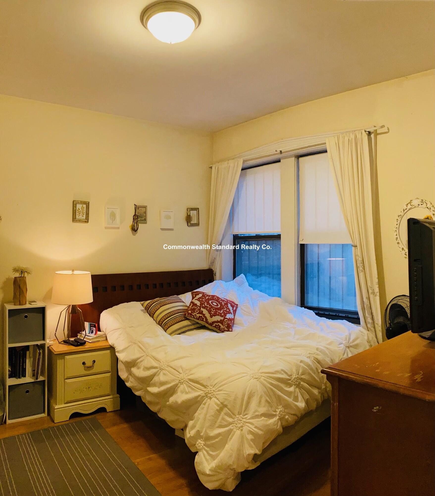 1340 Commonwealth Ave, Allston