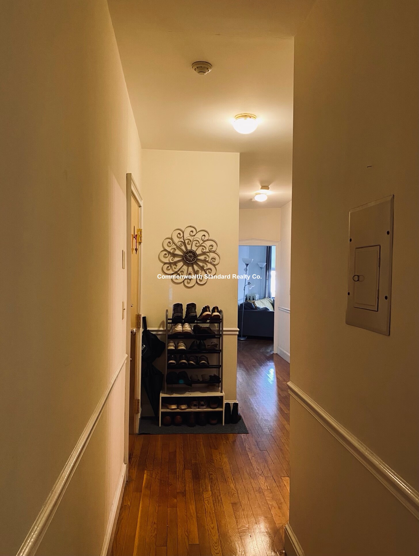 1340 Commonwealth Ave, Allston