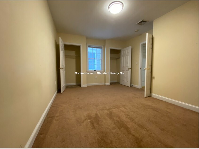 393 West Broadway, South Boston