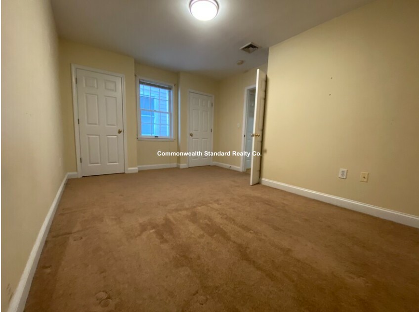 393 West Broadway, South Boston