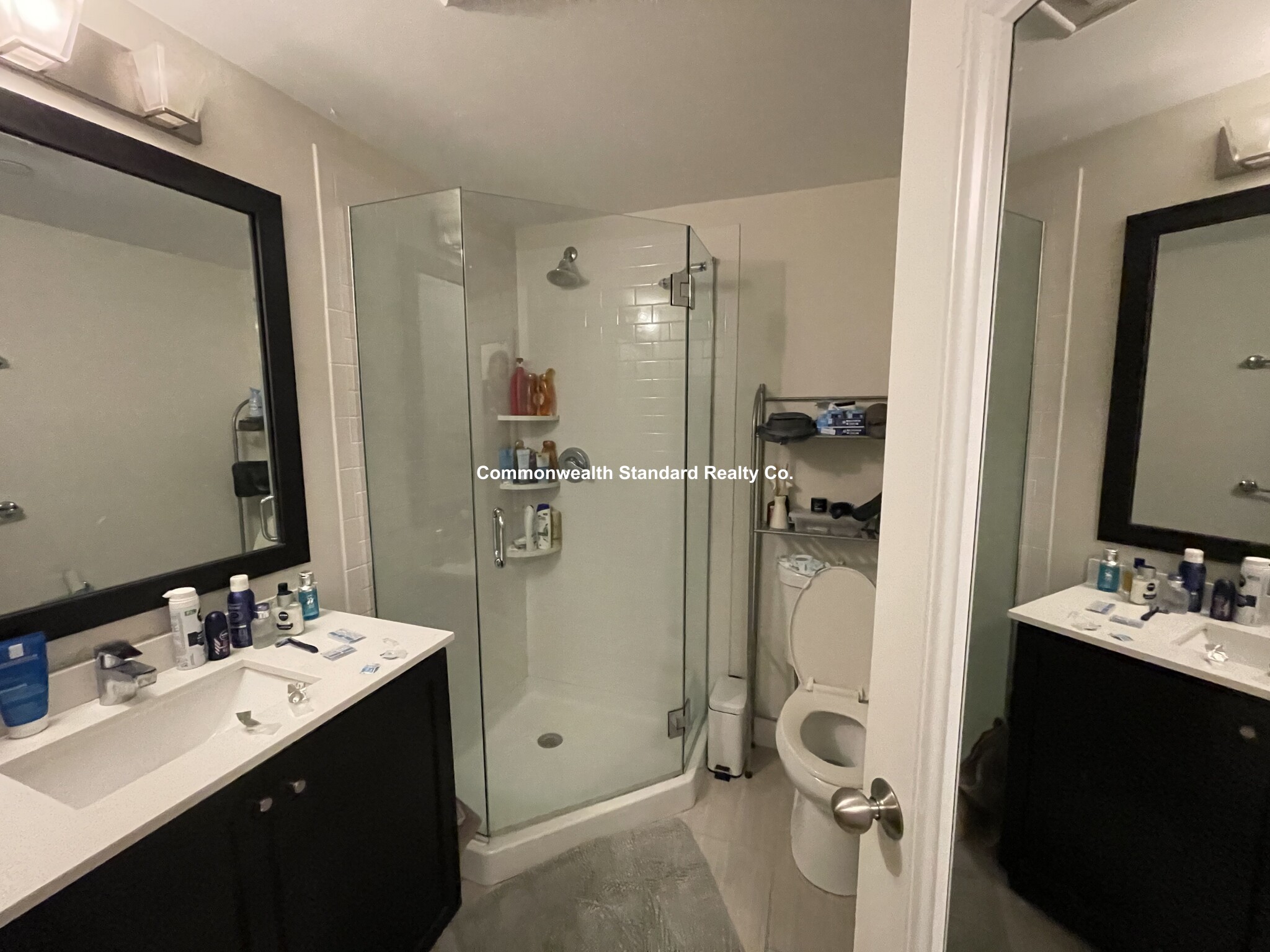 659 Massachusetts Ave, South End