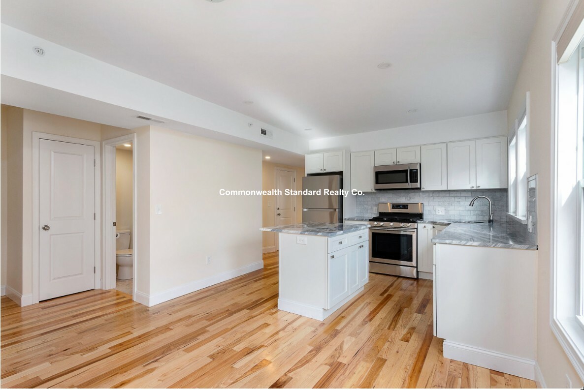 58 Boynton St, Jamaica Plain