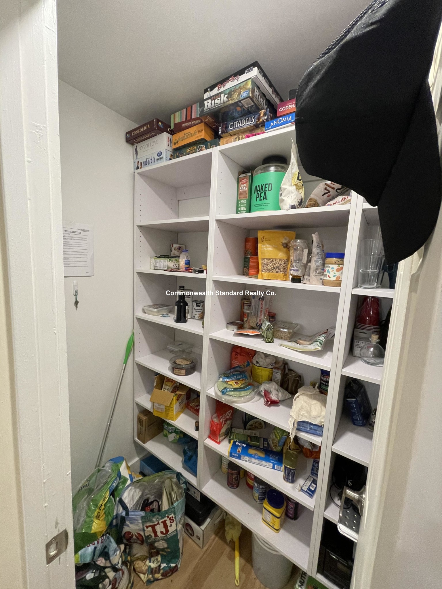 833 Beacon St, Fenway