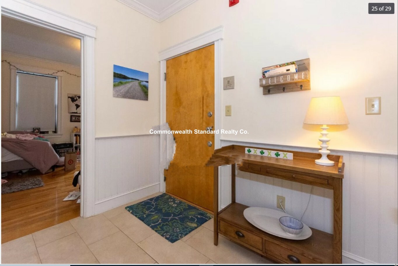 27 Glenville Ave, Allston