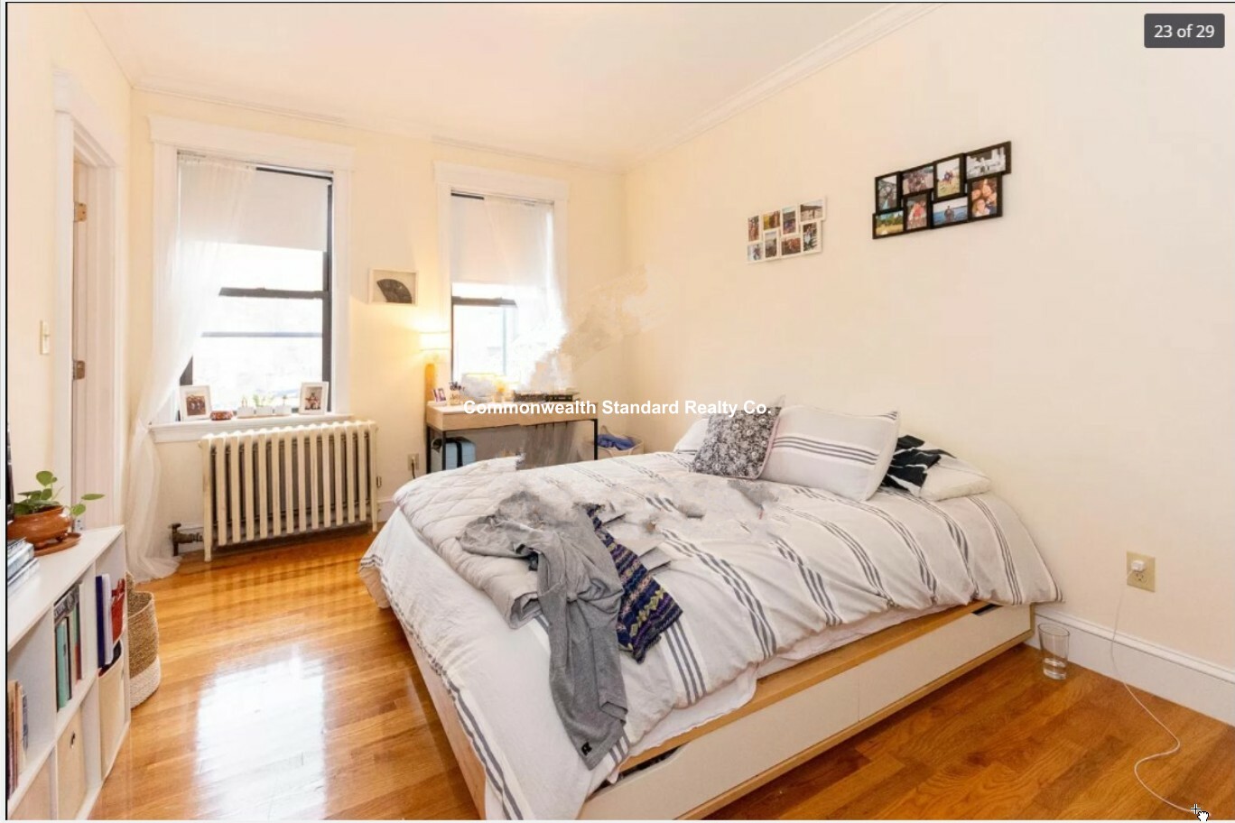 27 Glenville Ave, Allston