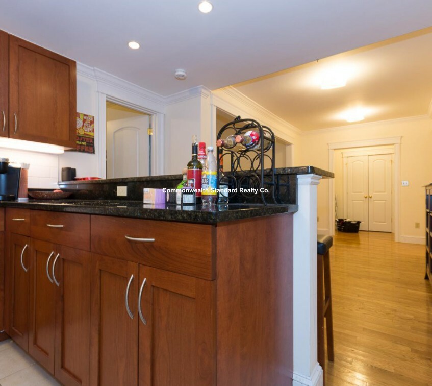 27 Glenville, Allston