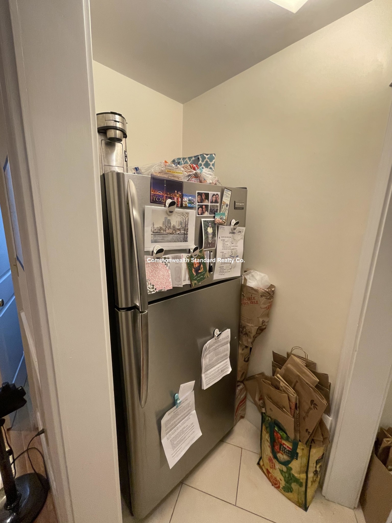 1340 Commonwealth Ave, Allston