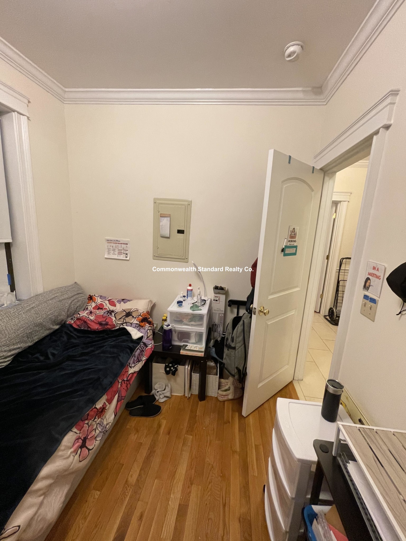 1340 Commonwealth Ave, Allston