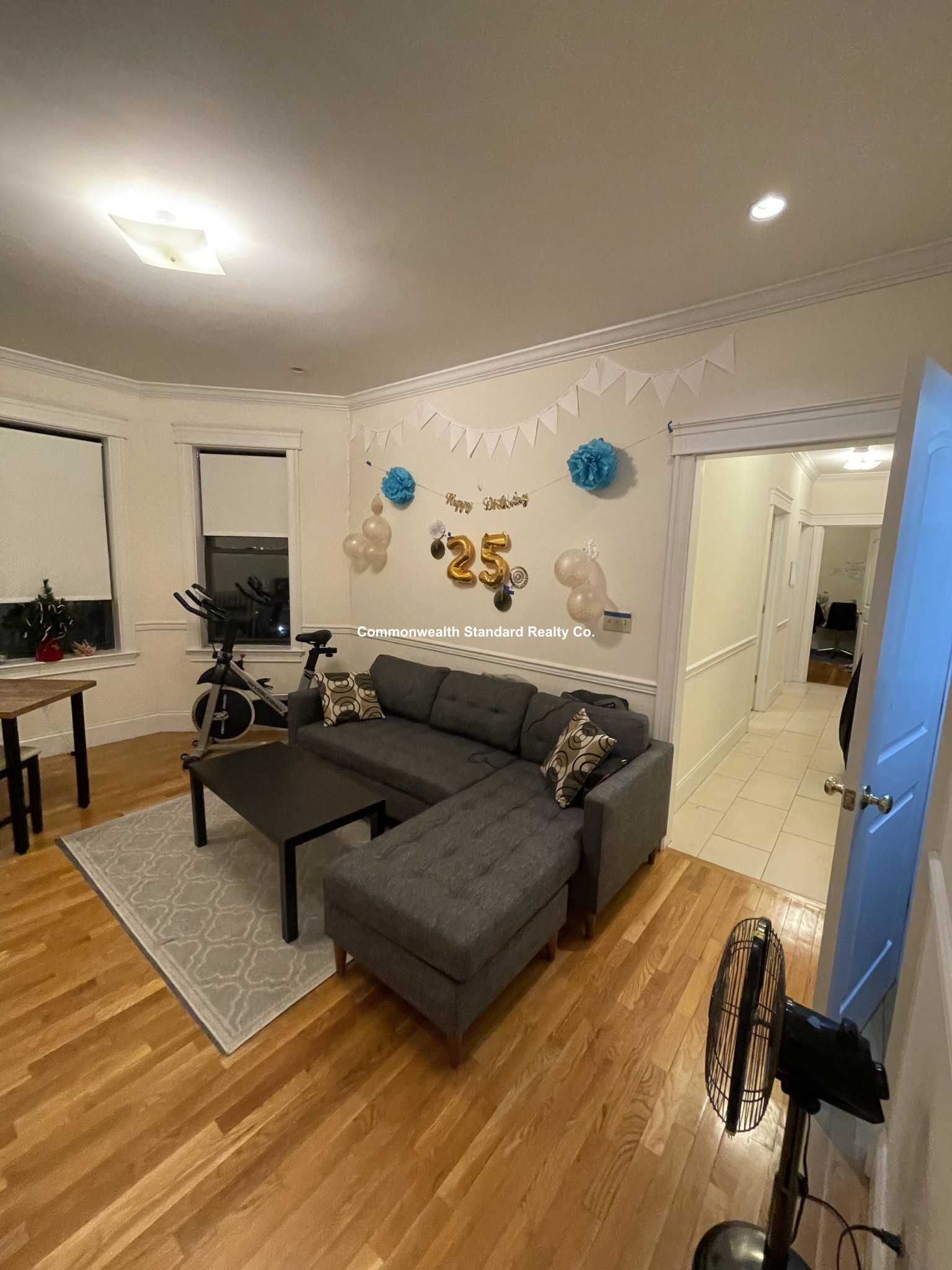 1340 Commonwealth Ave, Allston