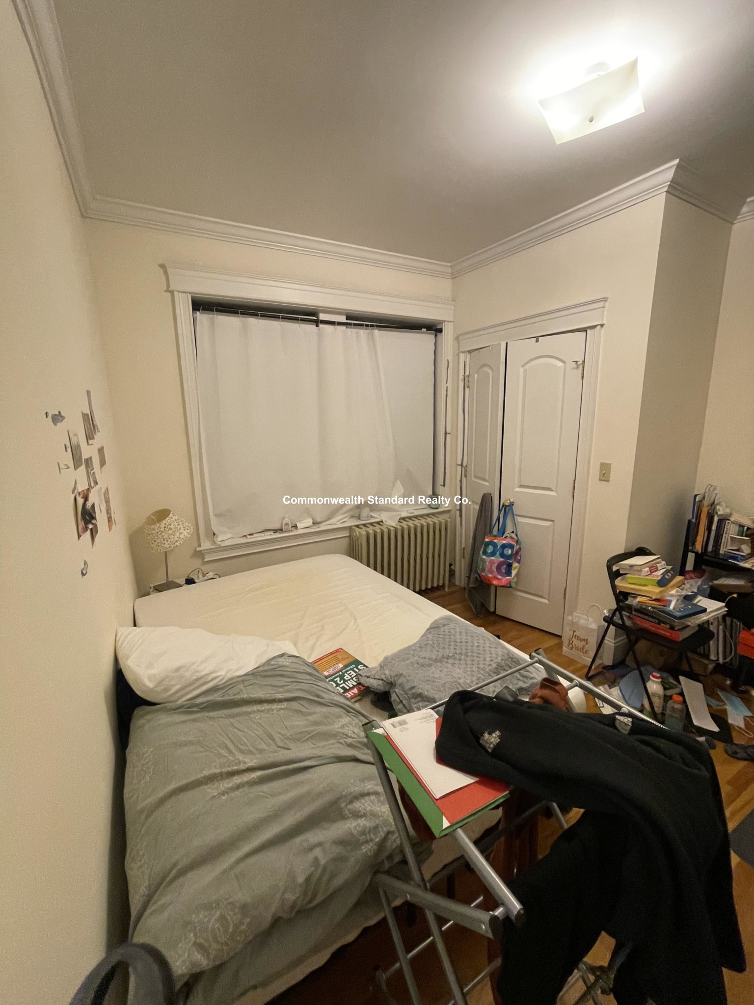 1340 Commonwealth Ave, Allston