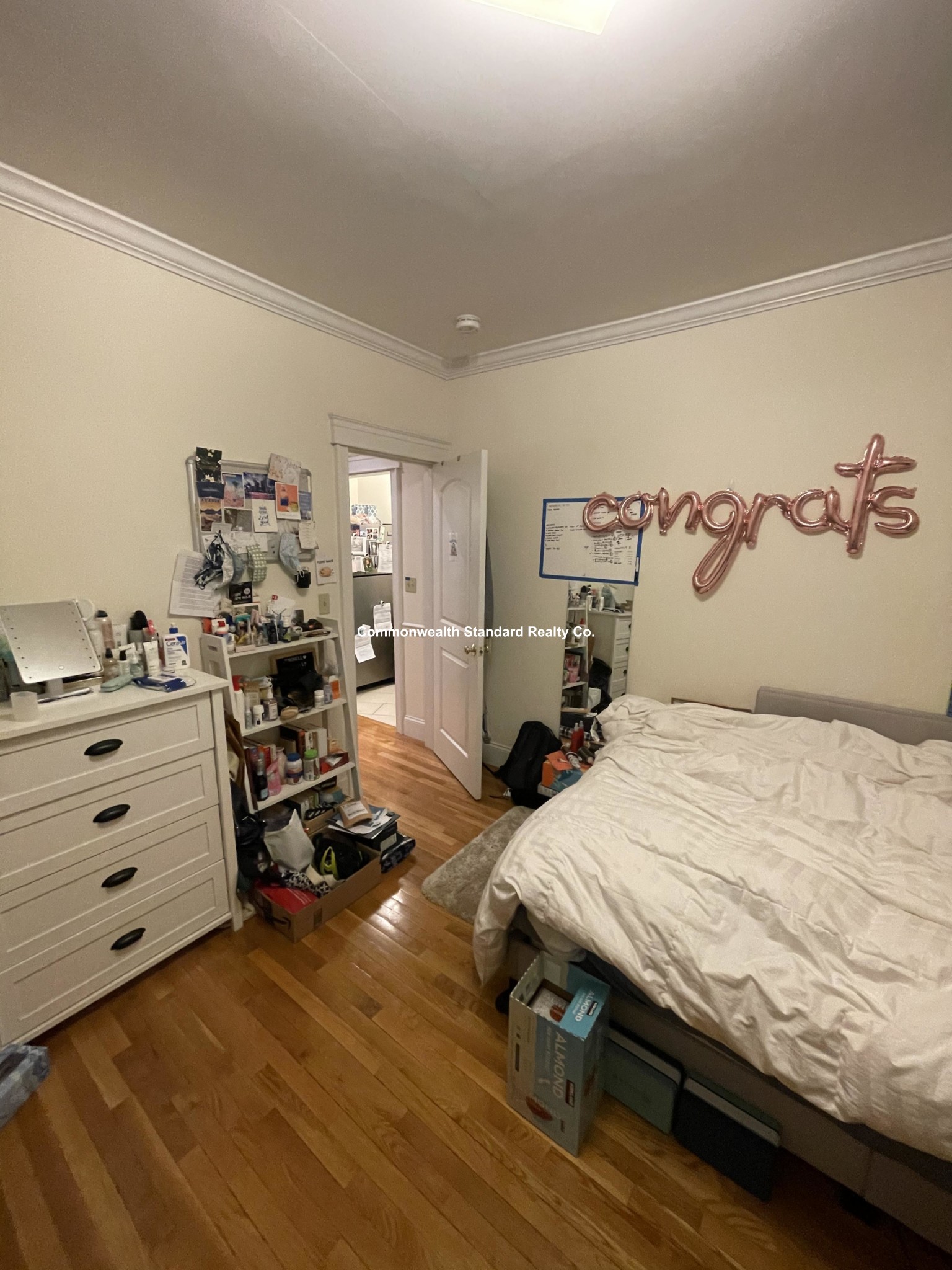 1340 Commonwealth Ave, Allston