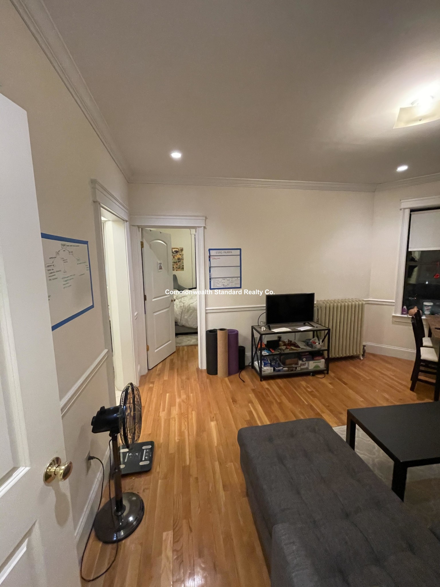 1340 Commonwealth Ave, Allston