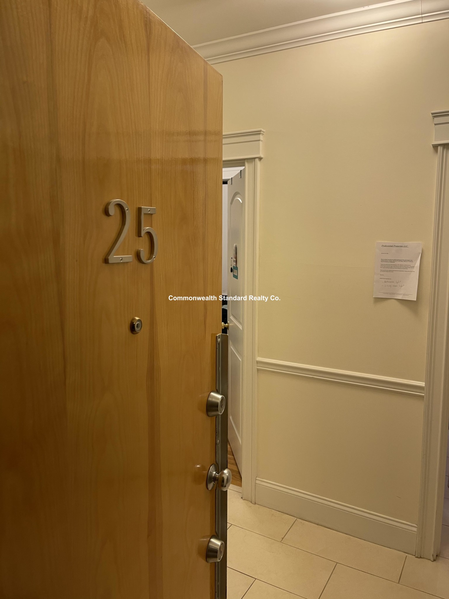 1340 Commonwealth Ave, Allston