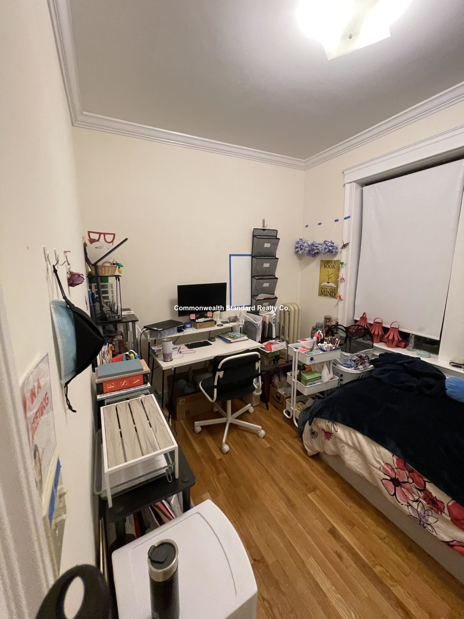 1340 Commonwealth Ave, Allston