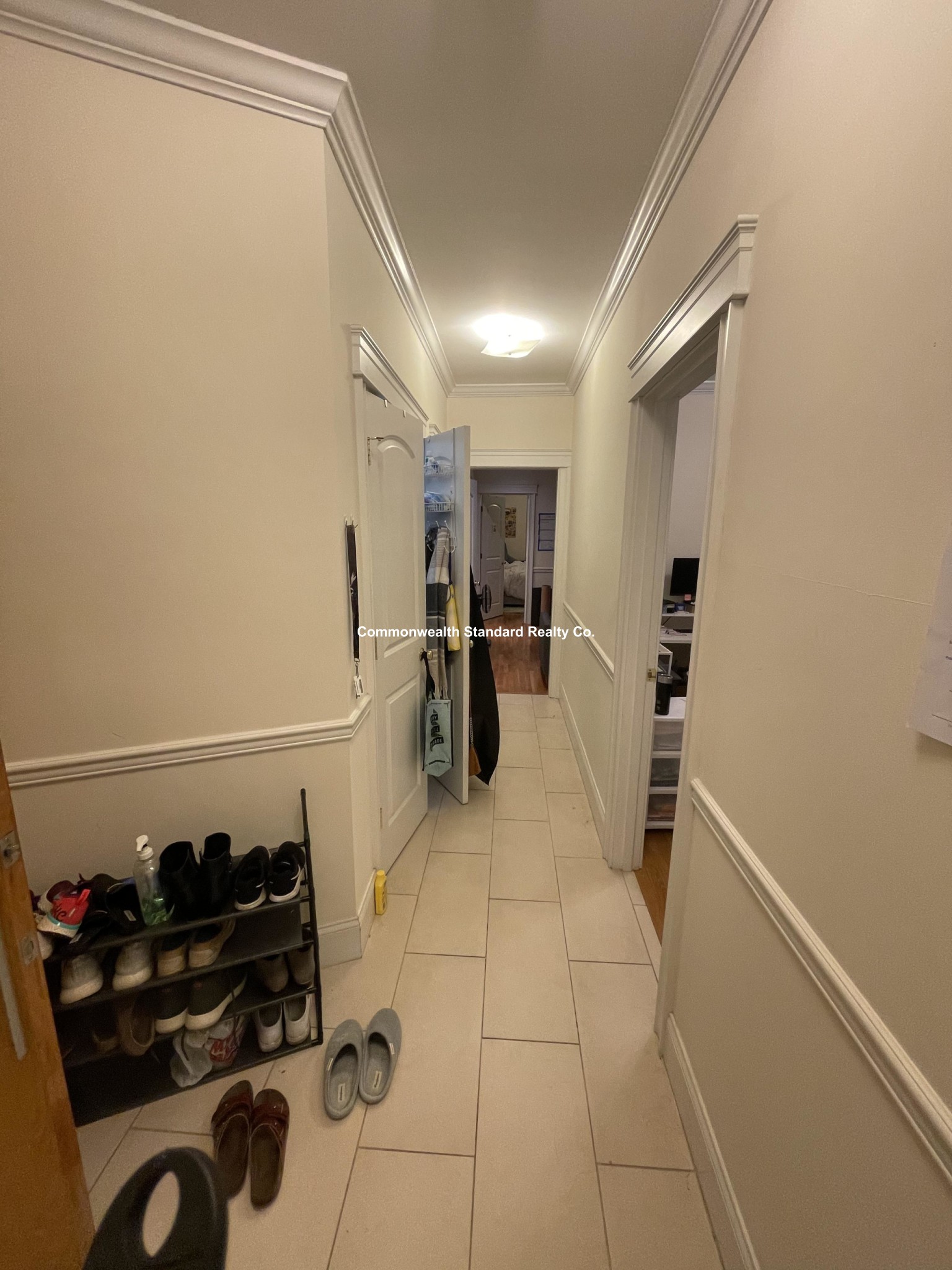 1340 Commonwealth Ave, Allston