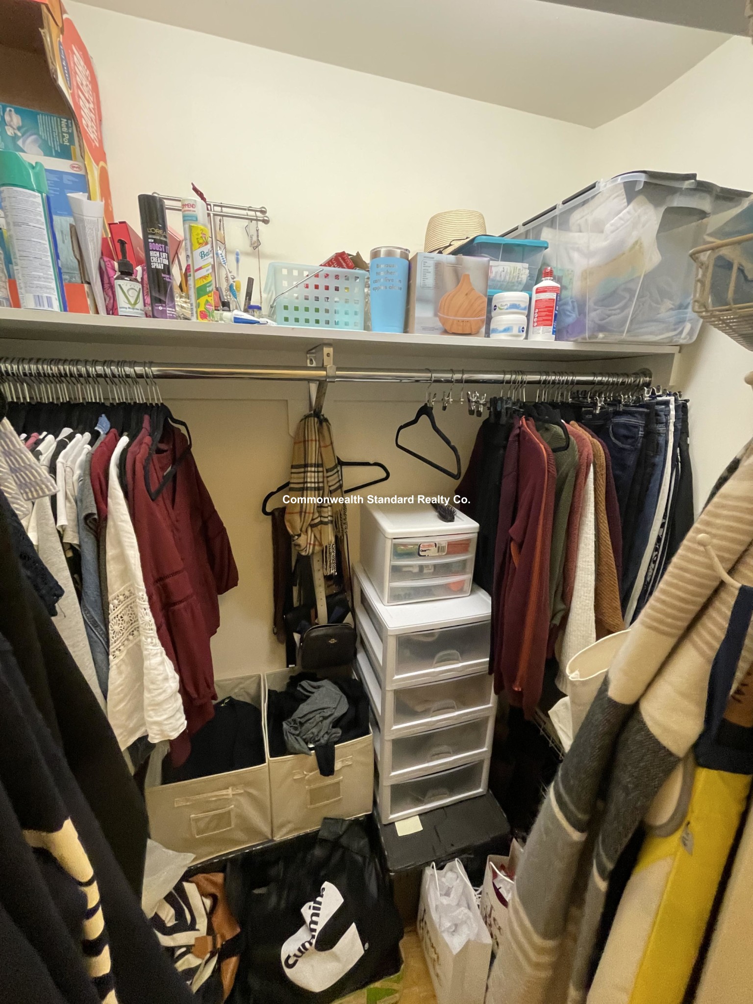 1340 Commonwealth Ave, Allston