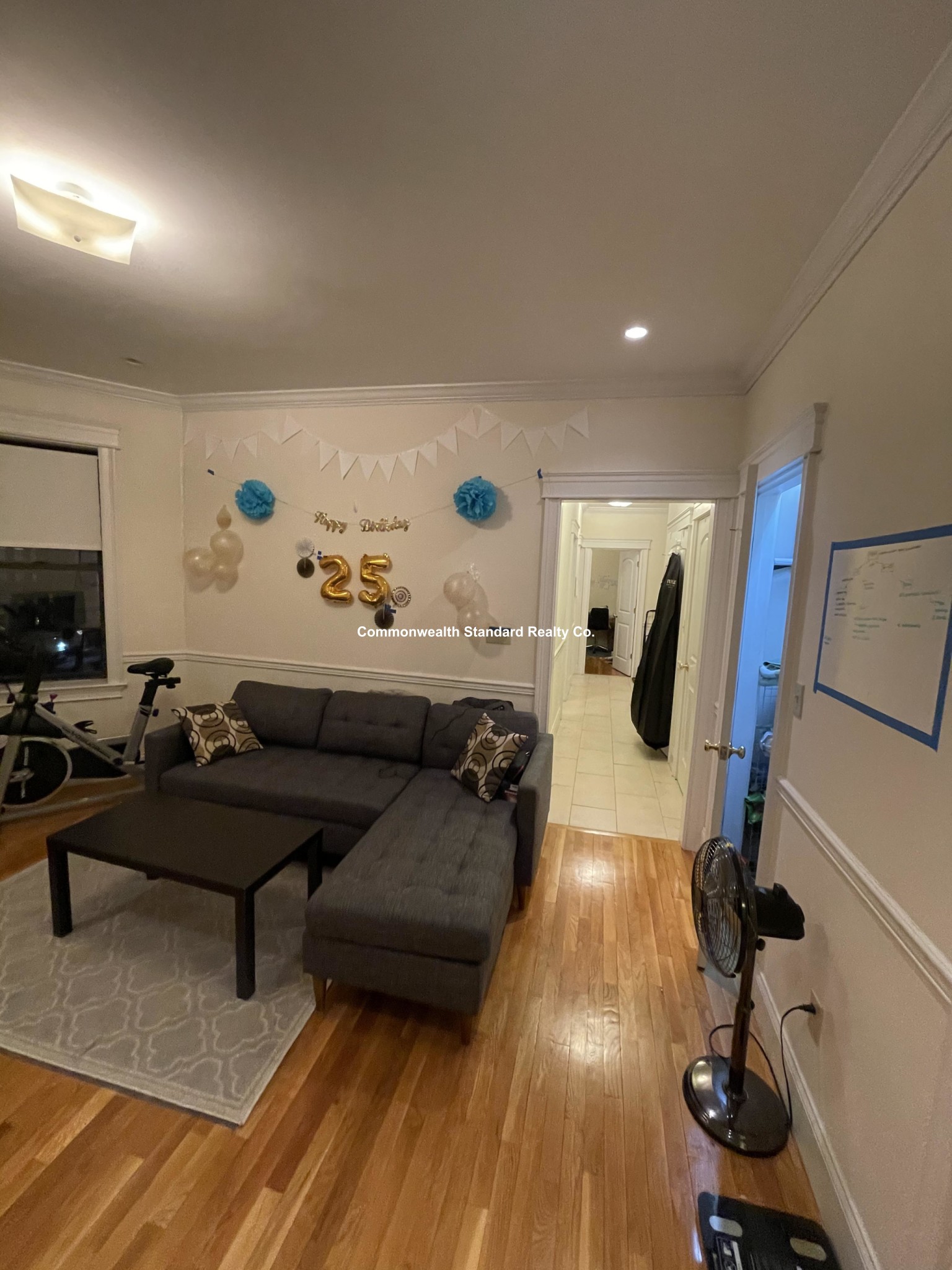 1340 Commonwealth Ave, Allston