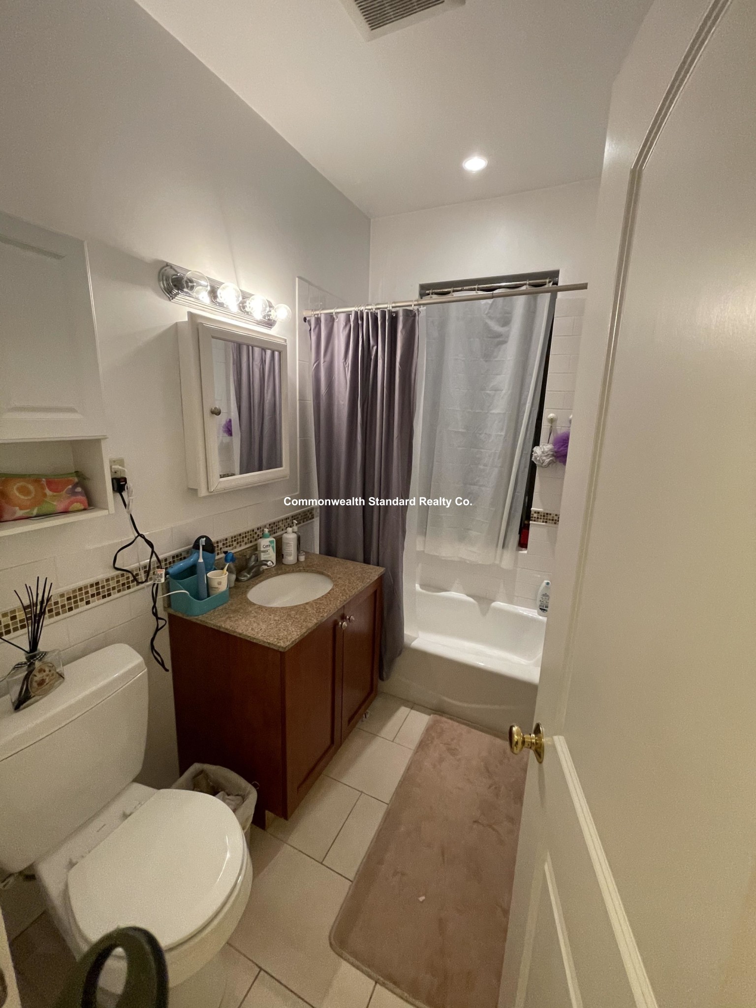 1340 Commonwealth Ave, Allston