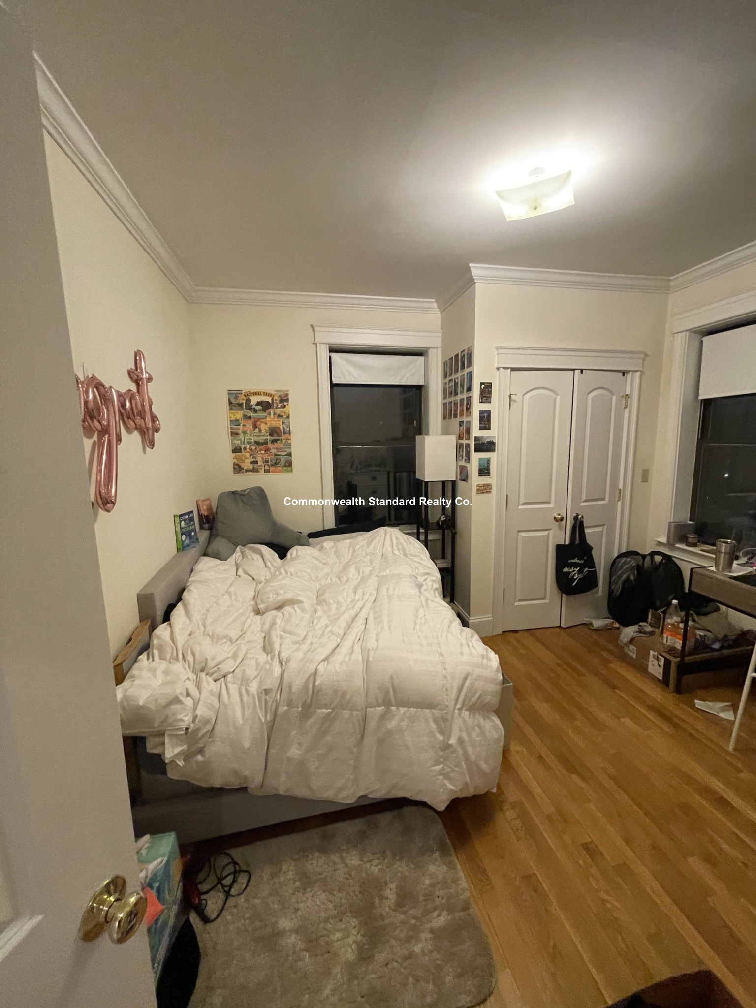 1340 Commonwealth Ave, Allston