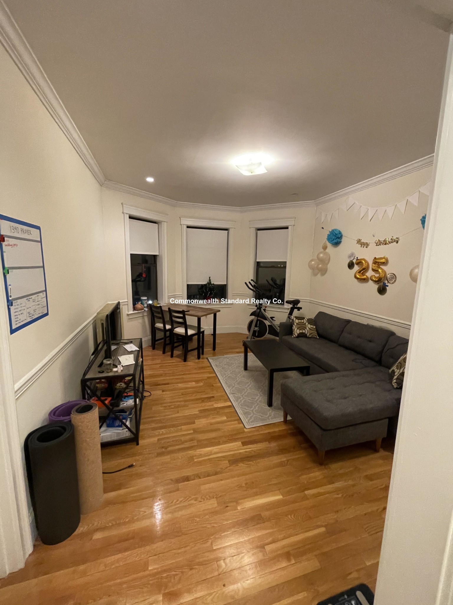 1340 Commonwealth Ave, Allston