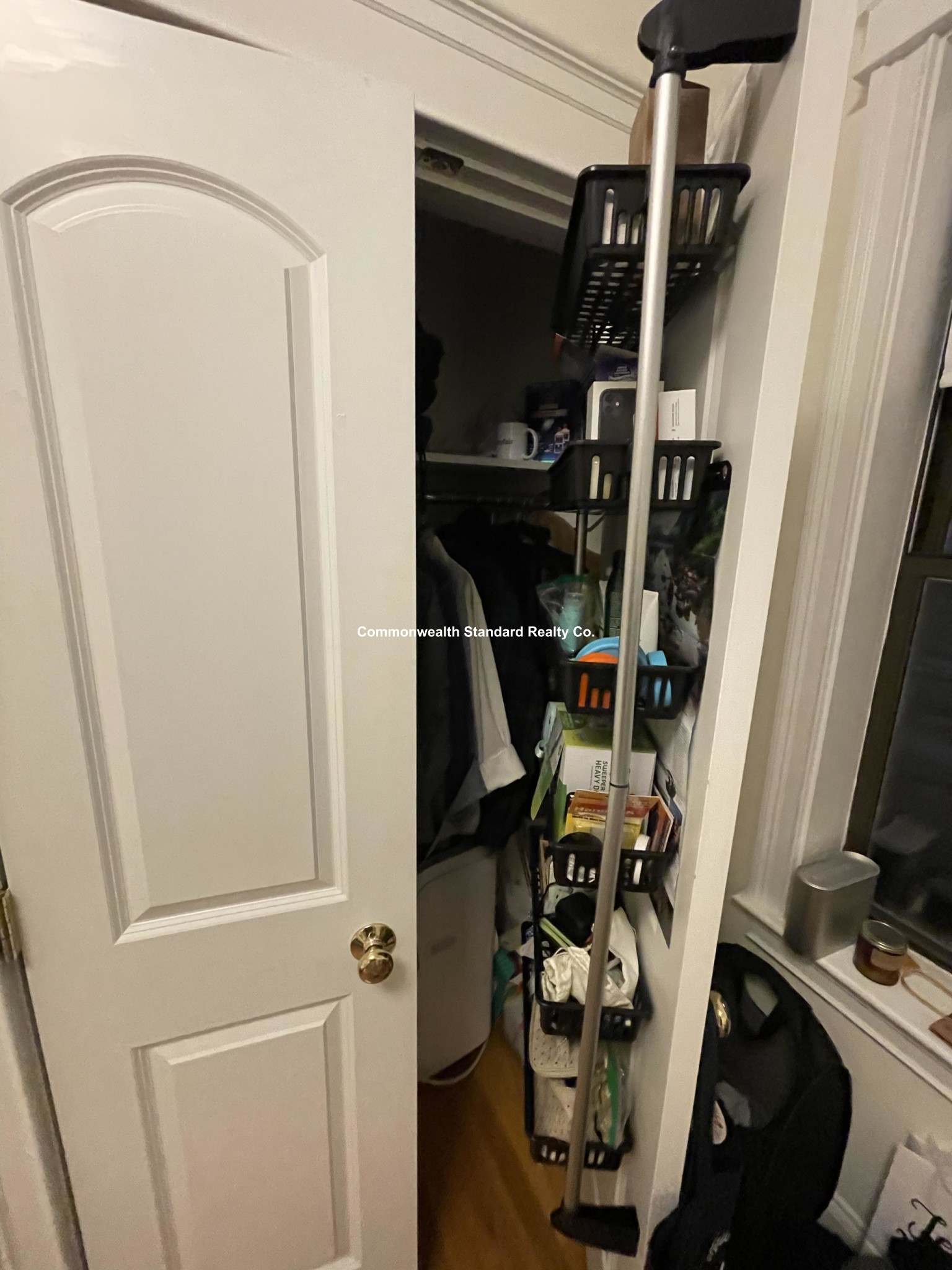 1340 Commonwealth Ave, Allston