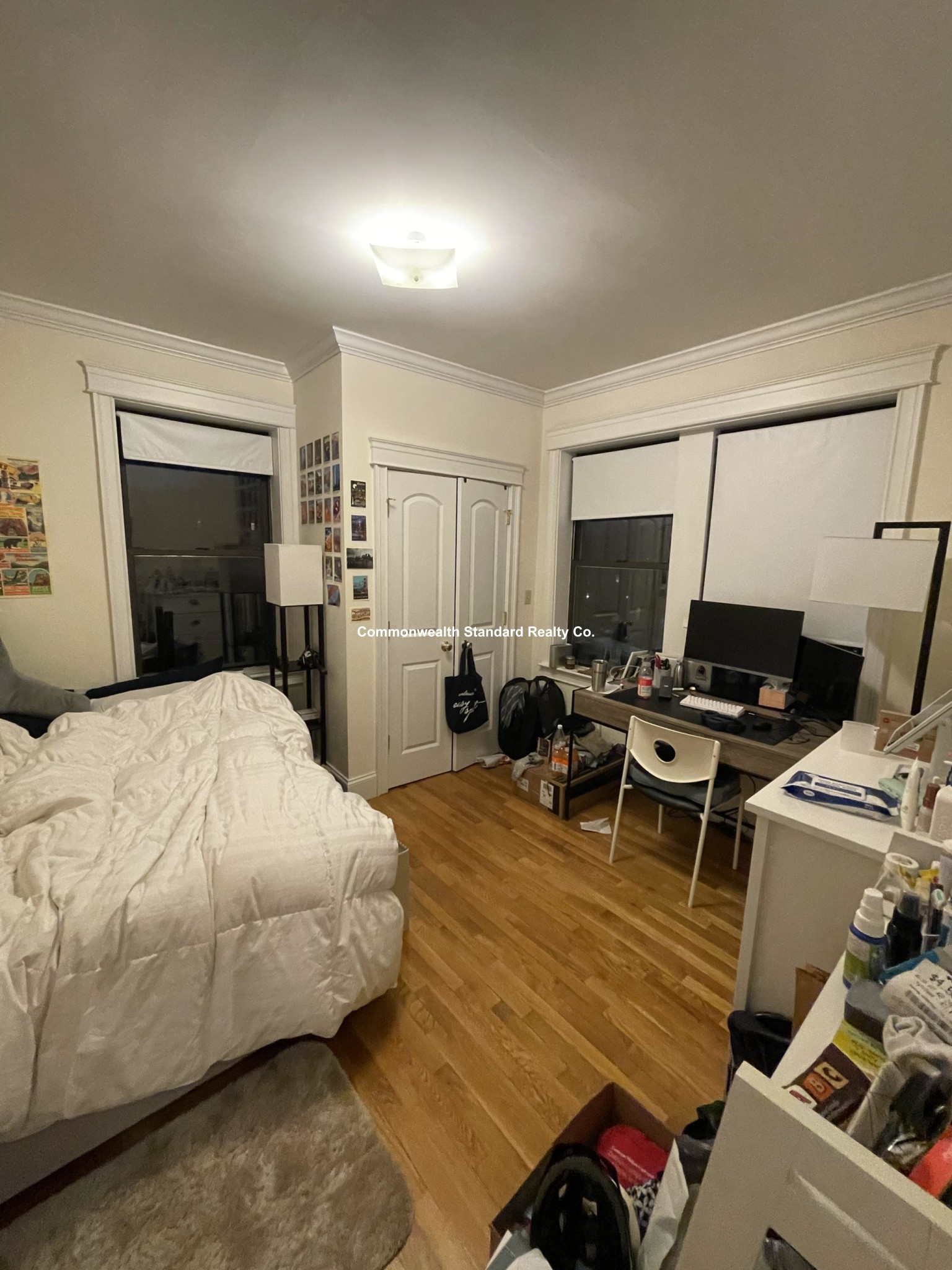 1340 Commonwealth Ave, Allston