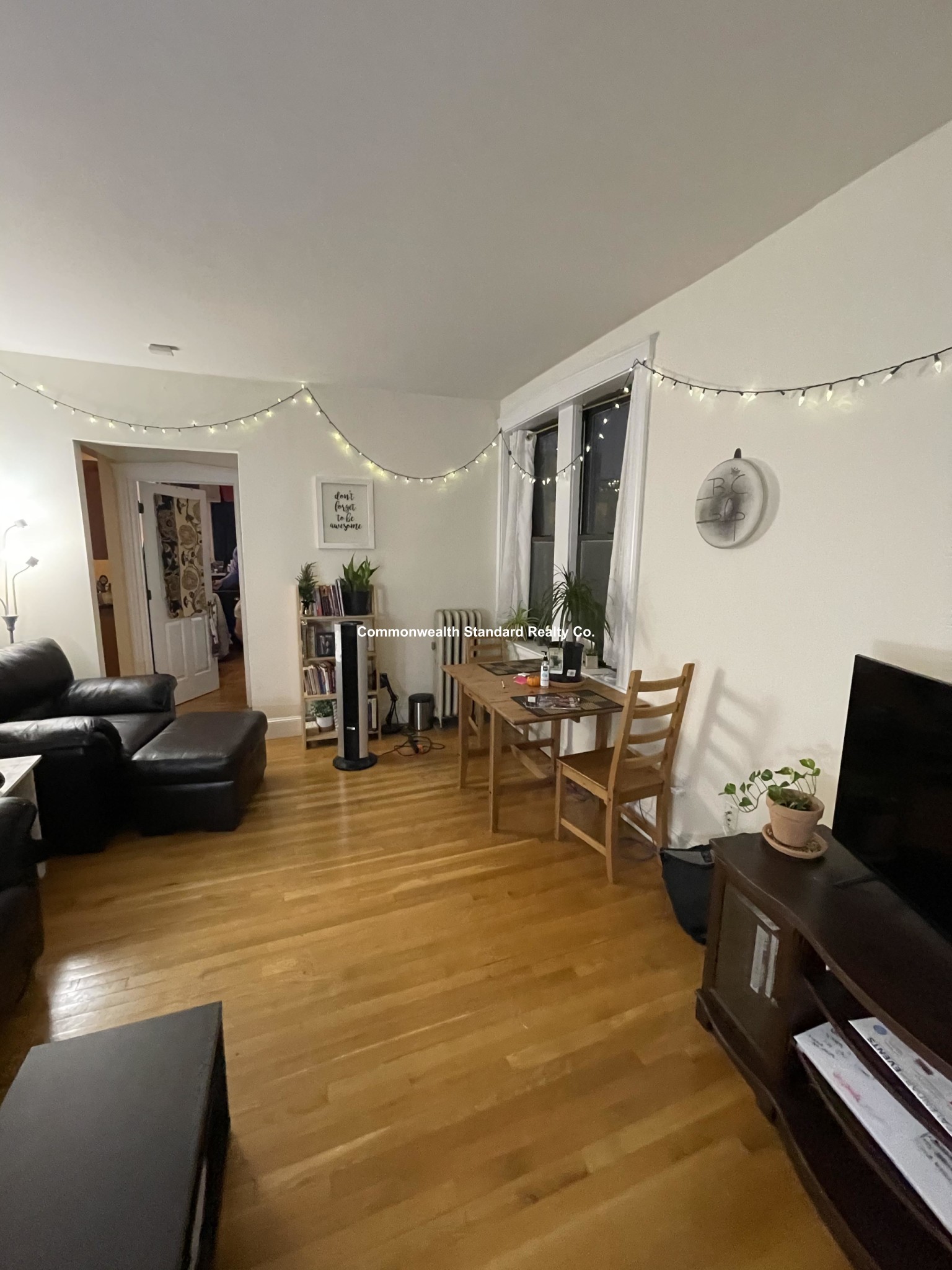 1340 Commonwealth, Allston