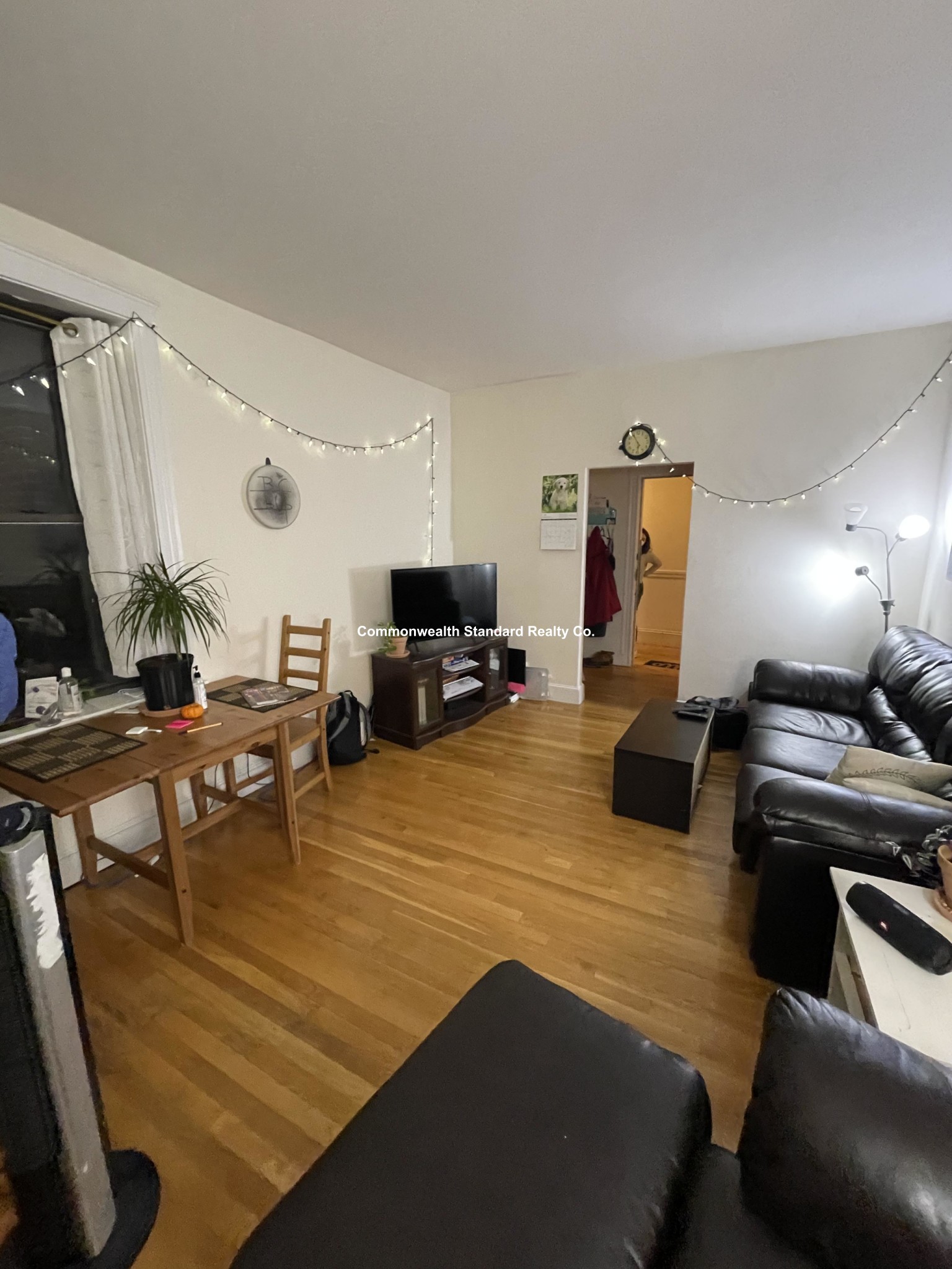 1340 Commonwealth, Allston