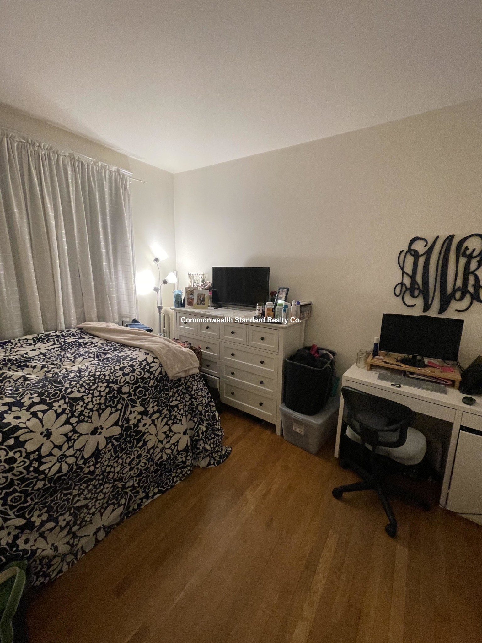 1340 Commonwealth, Allston