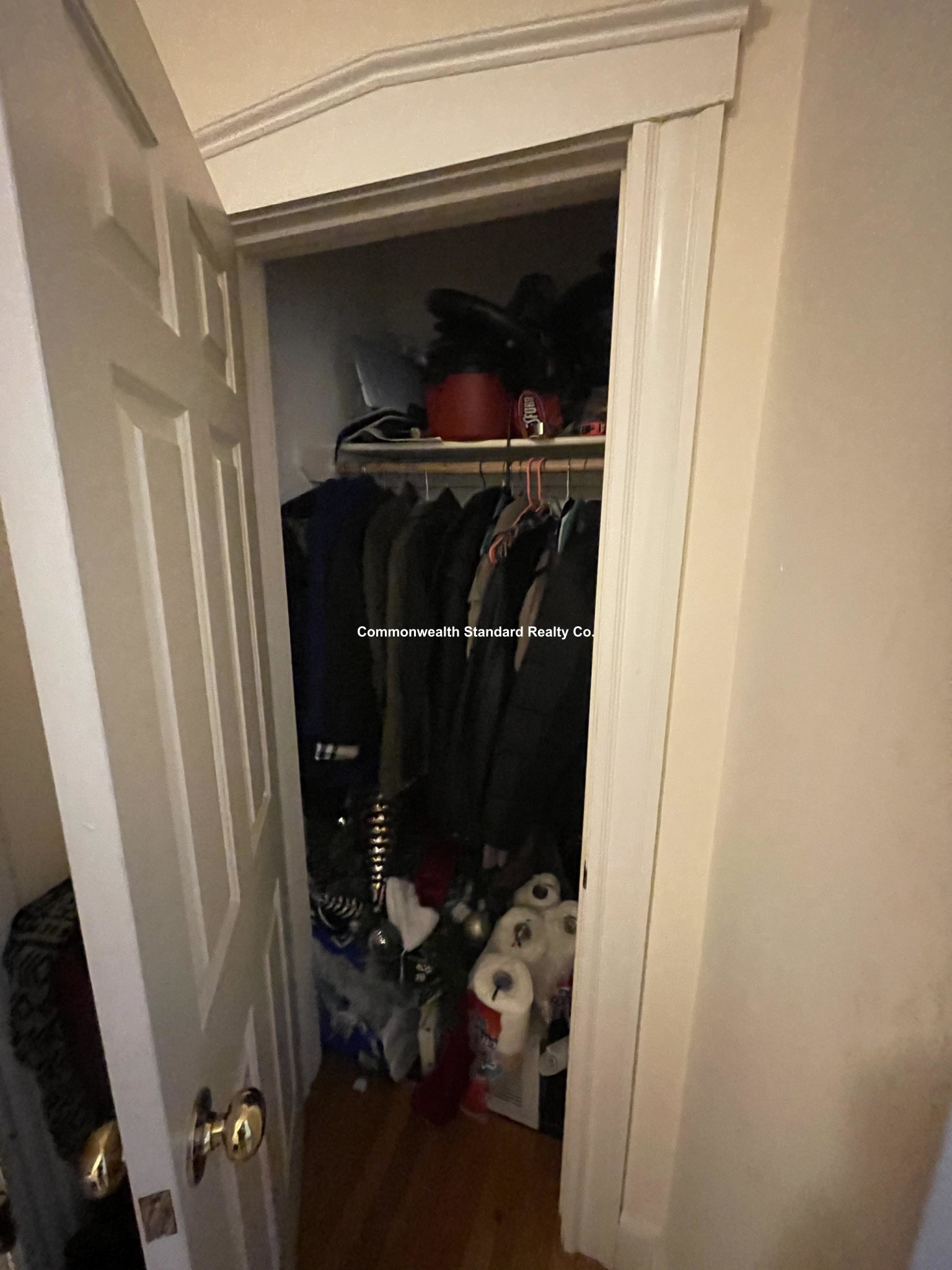 1340 Commonwealth, Allston