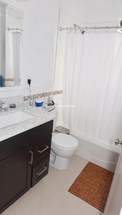 1340 Commonwealth, Allston