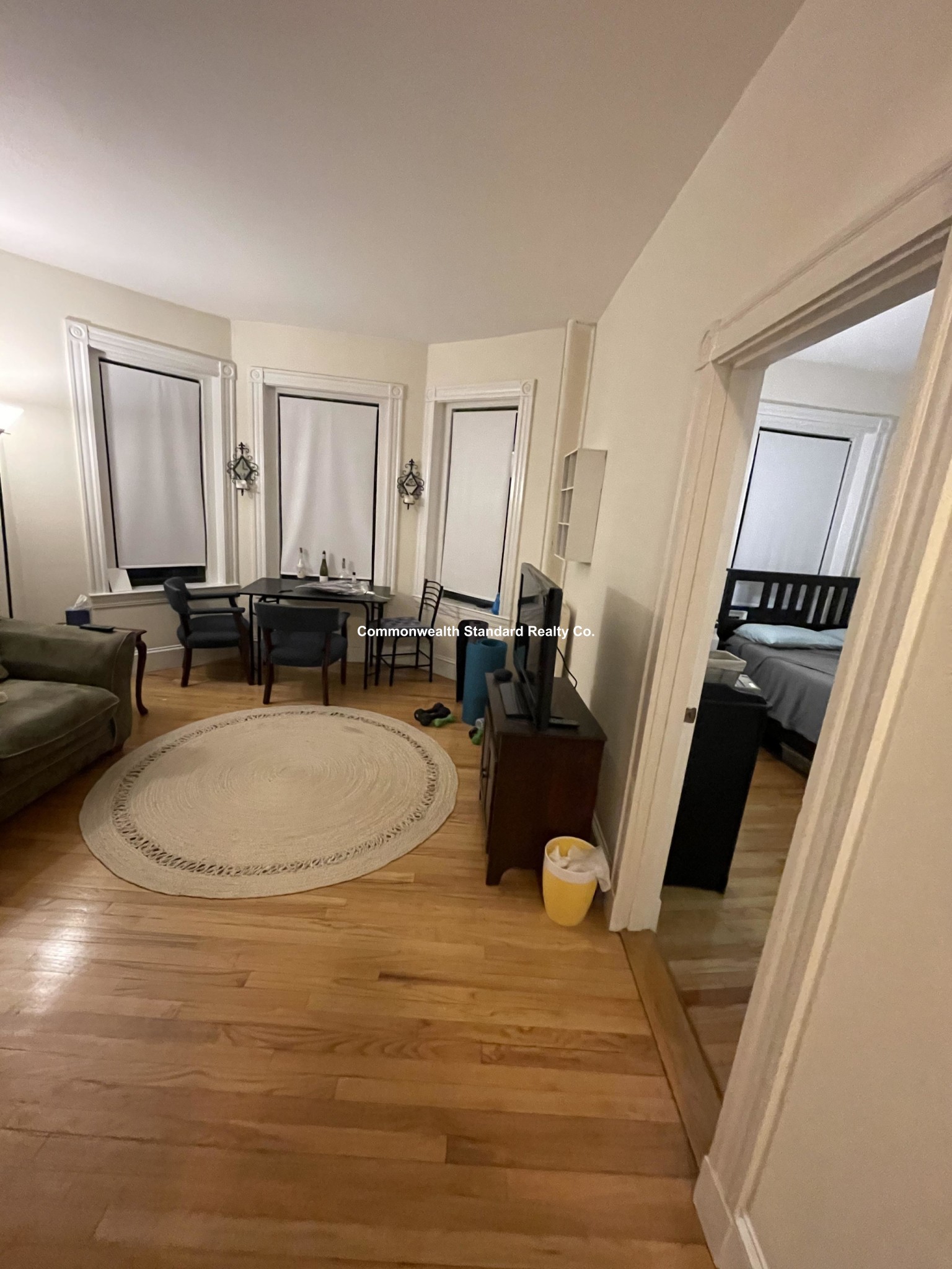 1340 Commonwealth Ave, Allston