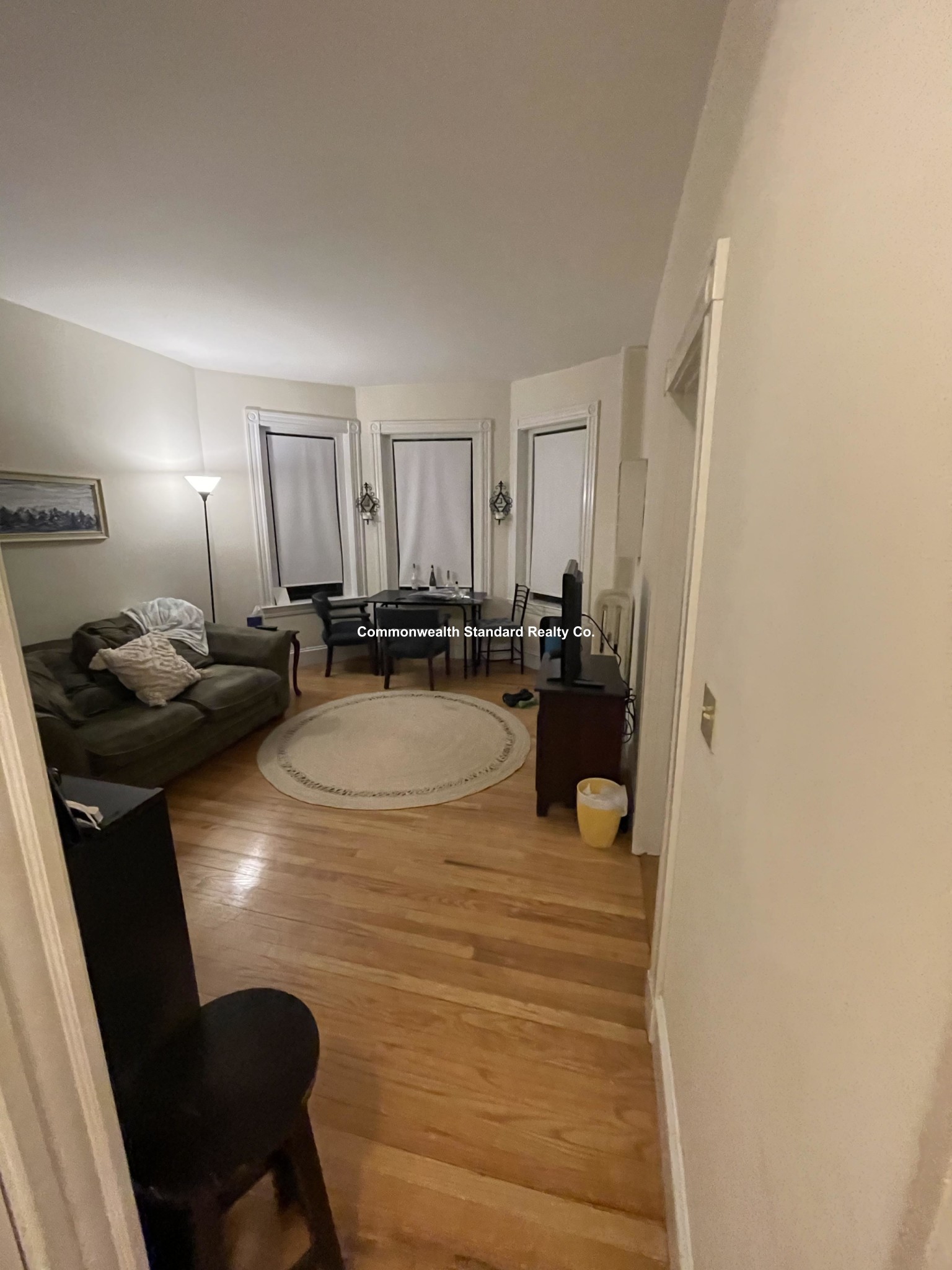 1340 Commonwealth Ave, Allston