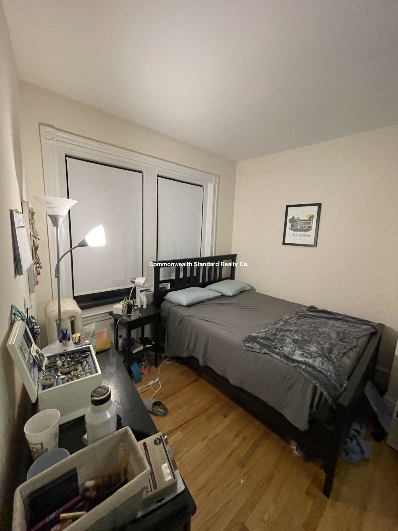 1340 Commonwealth Ave, Allston