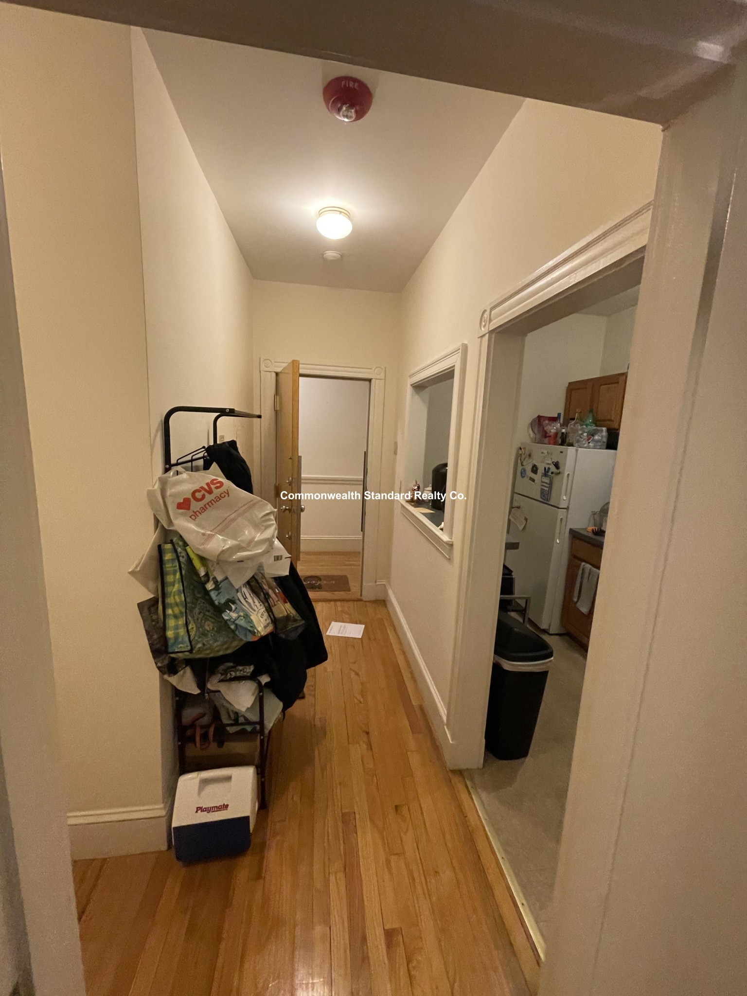 1340 Commonwealth Ave, Allston