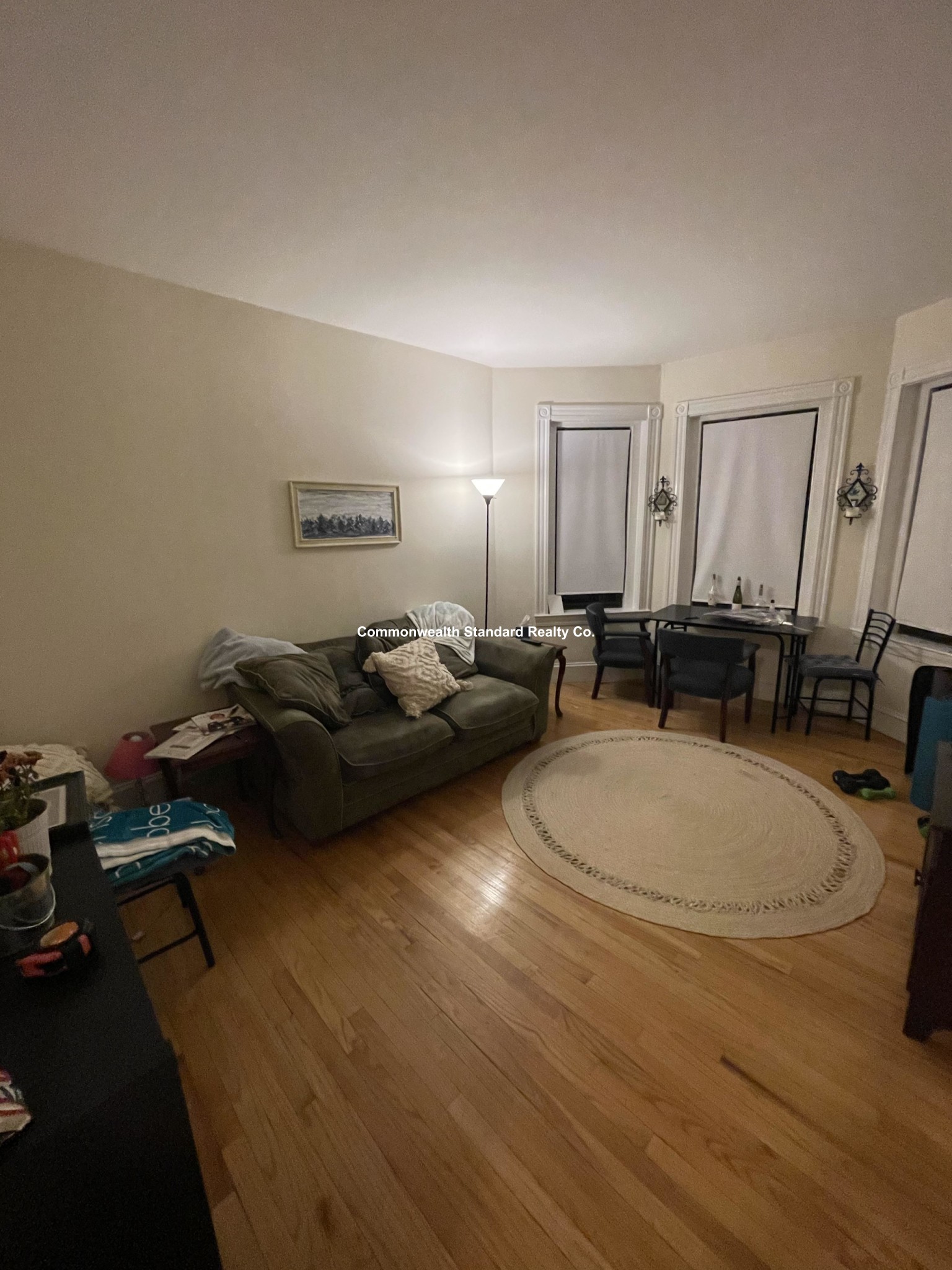 1340 Commonwealth Ave, Allston