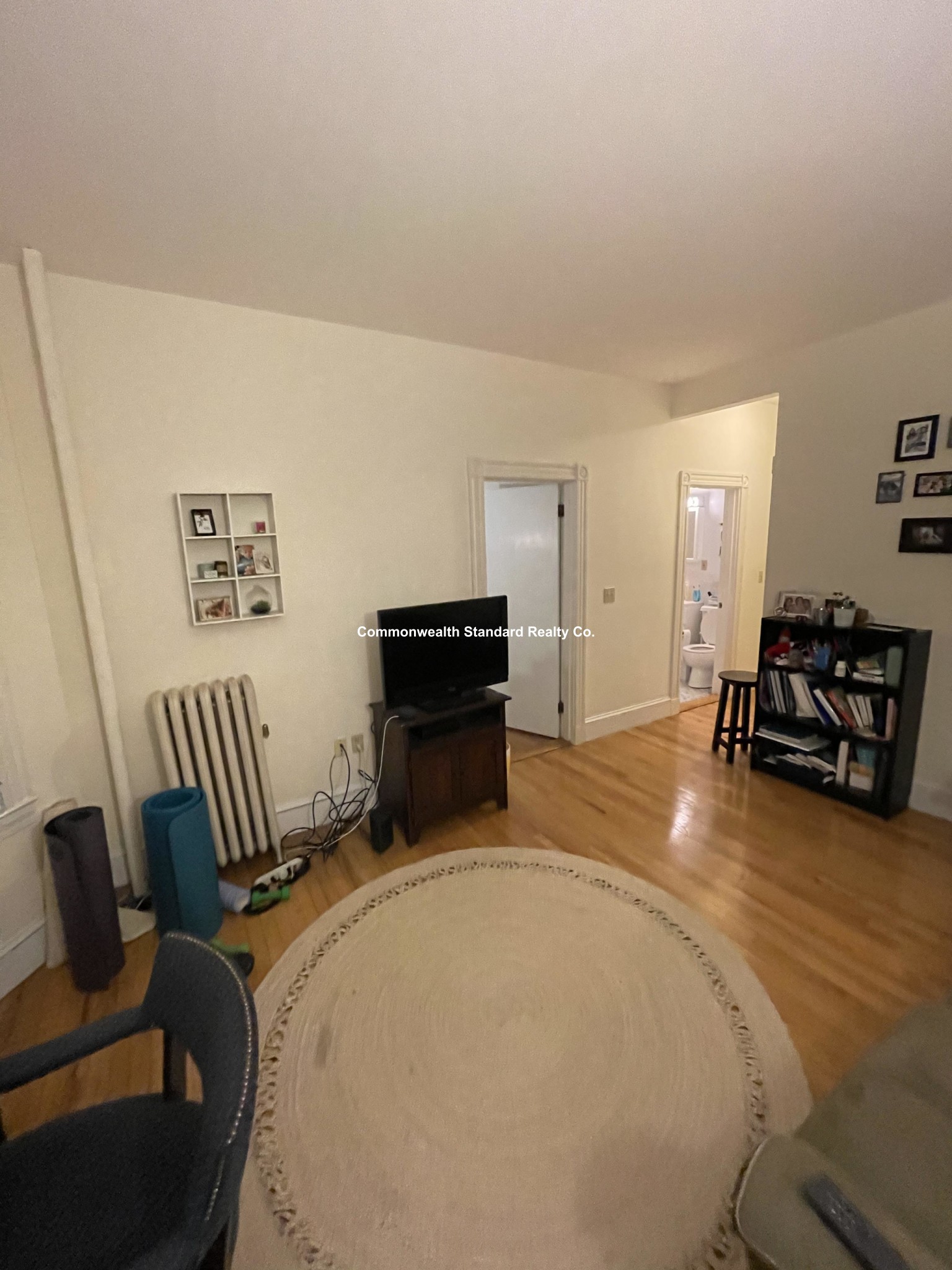 1340 Commonwealth Ave, Allston