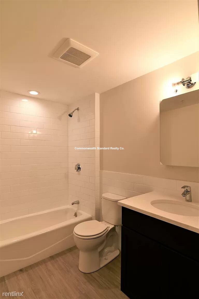 31 Glenville Ave, Allston