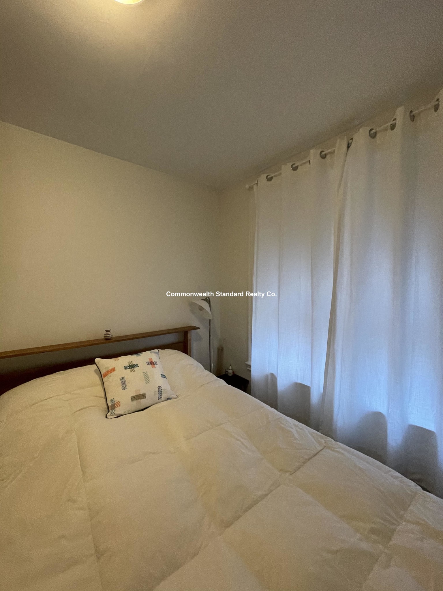 15 Revere, Beacon Hill