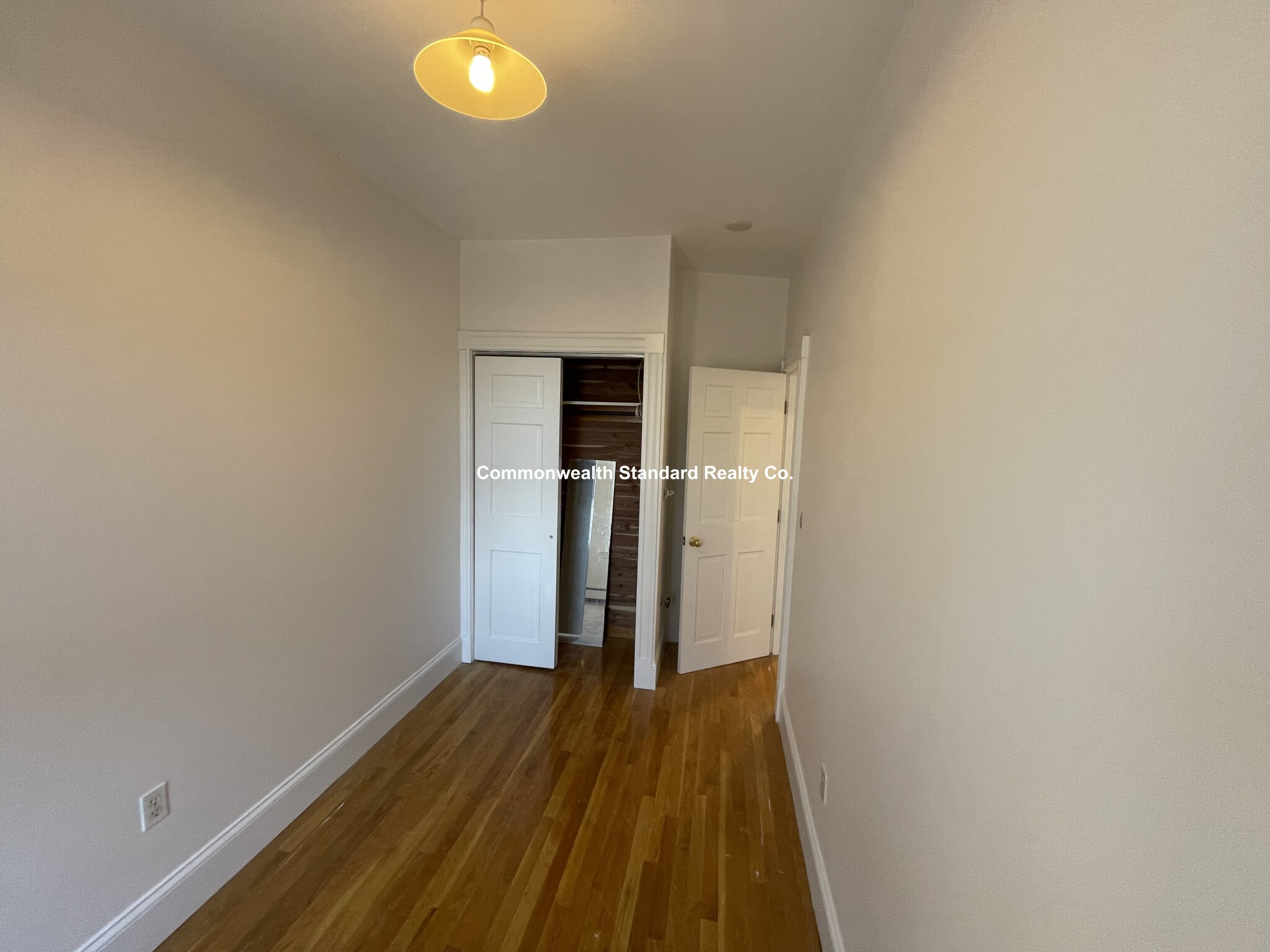 90 W Cedar, Beacon Hill