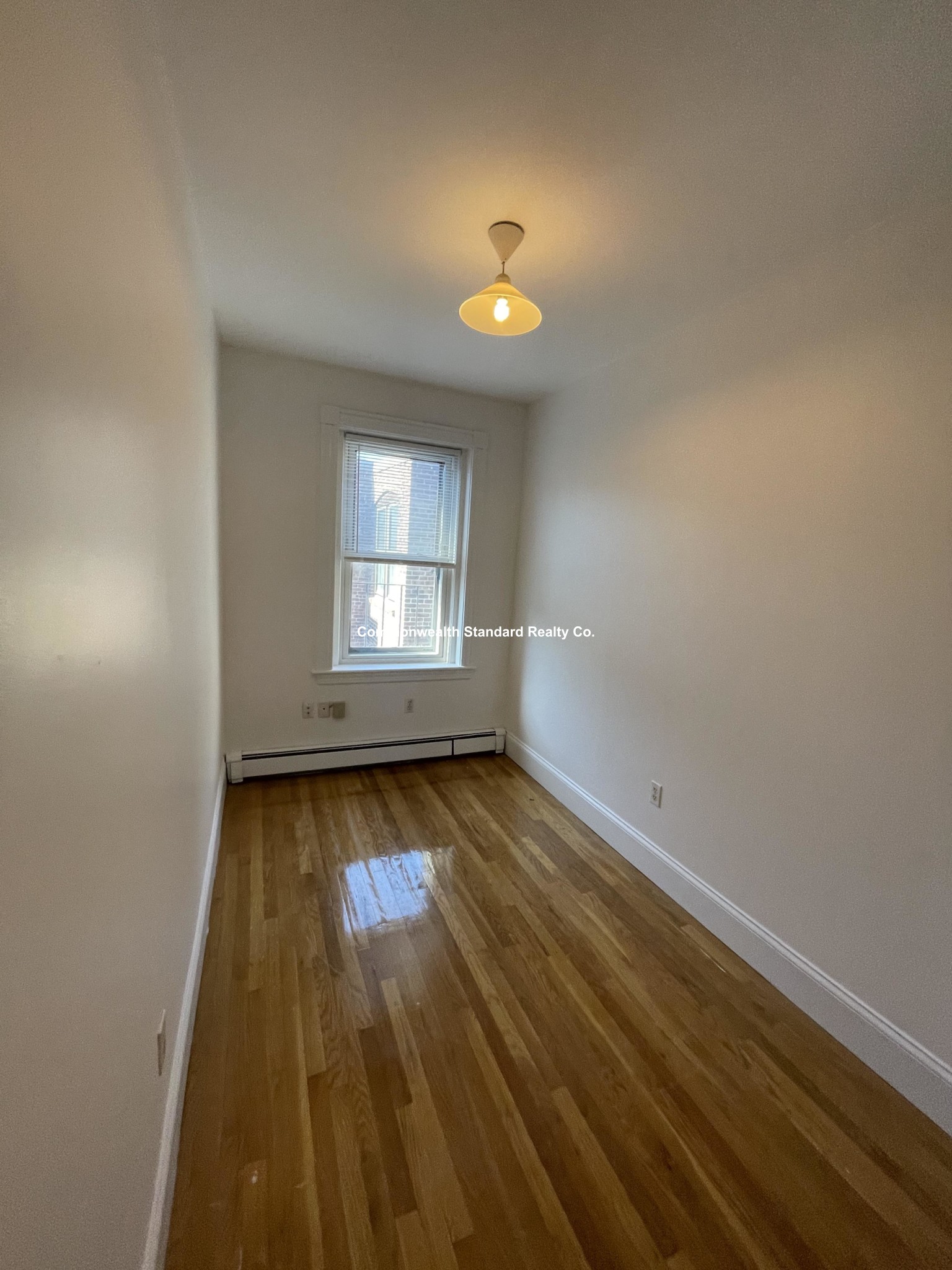 90 W Cedar, Beacon Hill