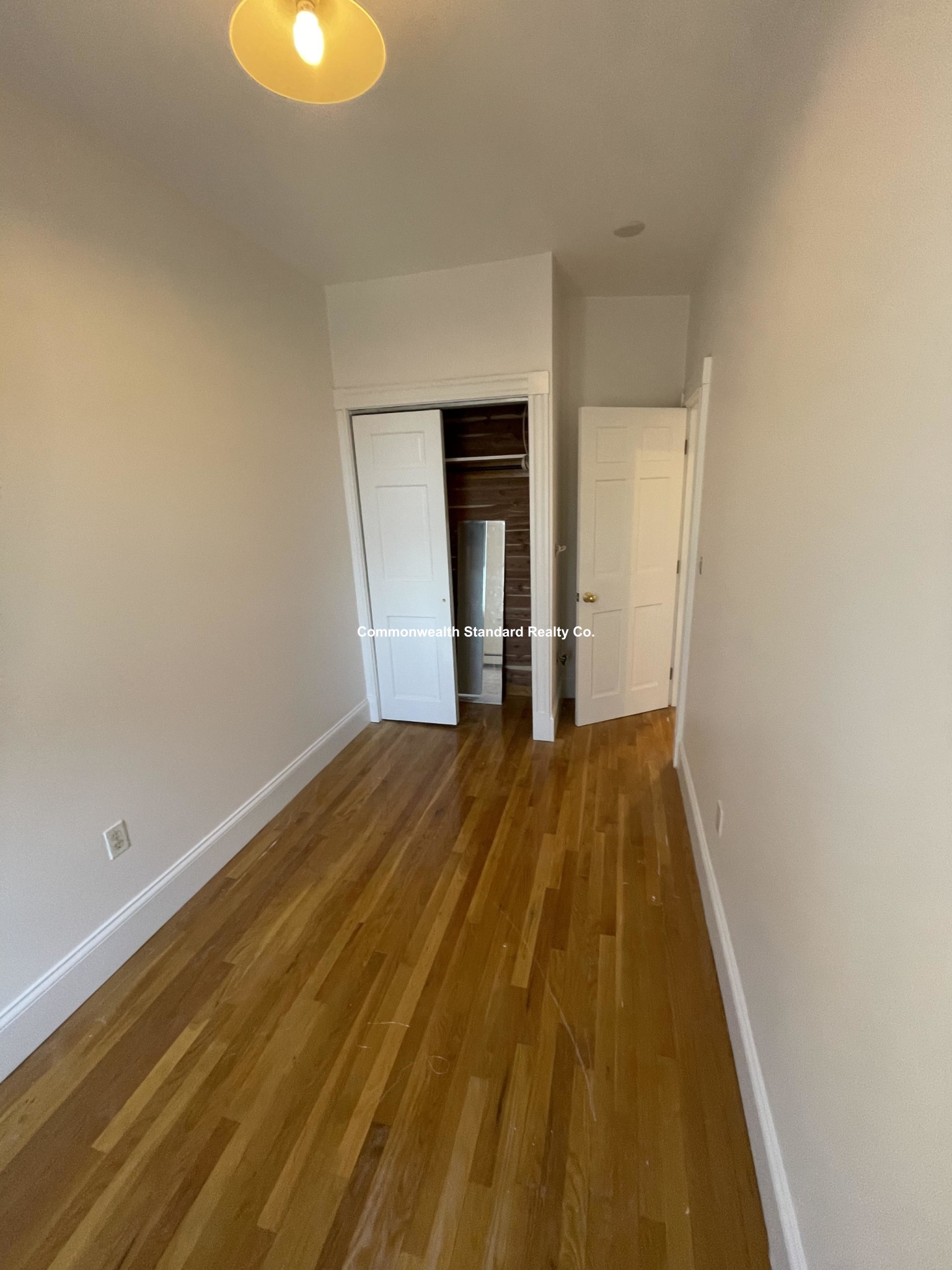 90 W Cedar, Beacon Hill