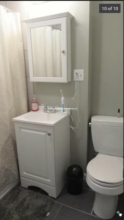 34 L St, South Boston