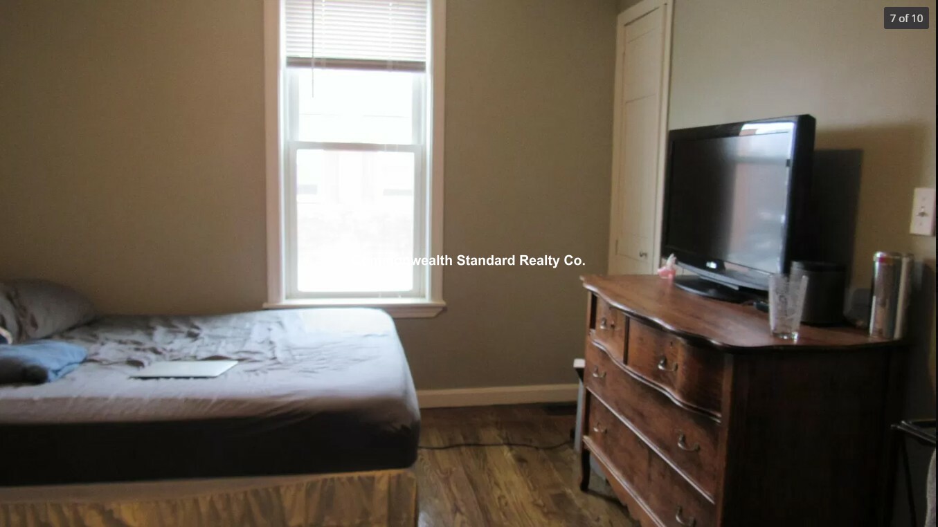 34 L St, South Boston