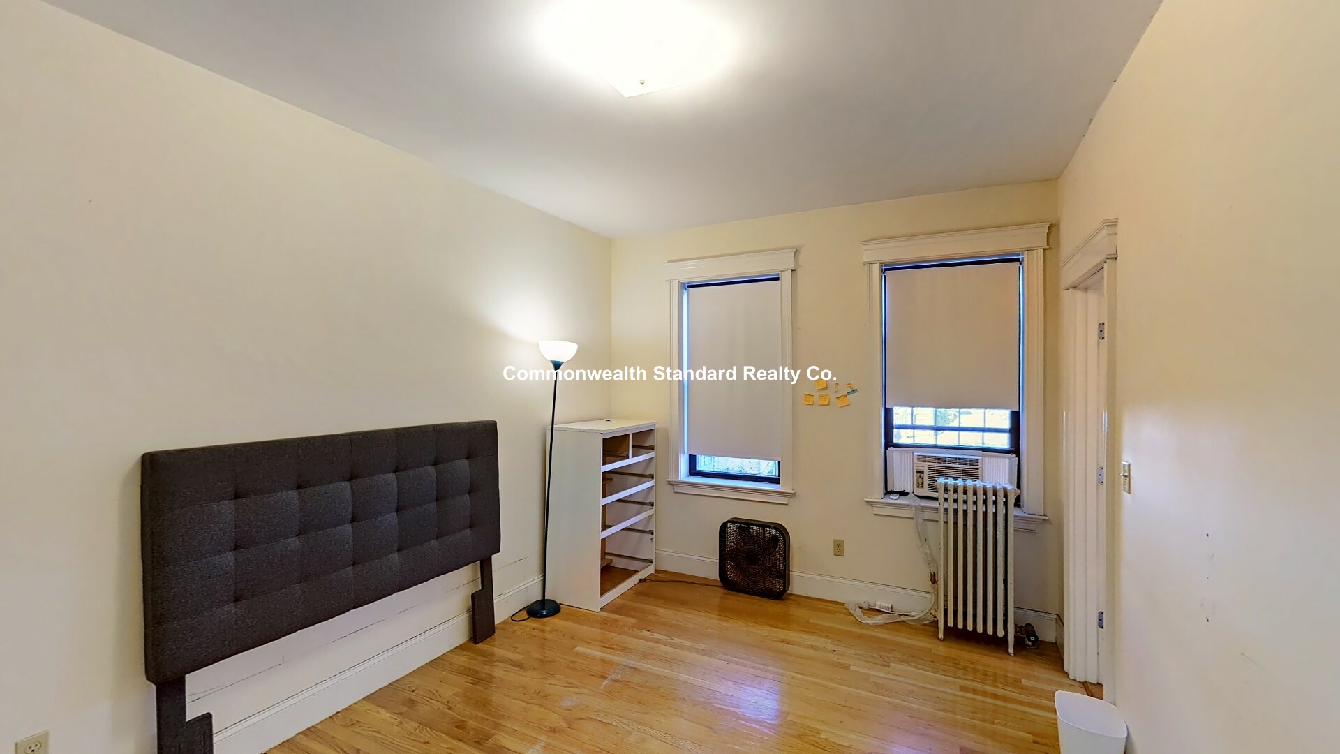 27 Glenville Ave, Allston