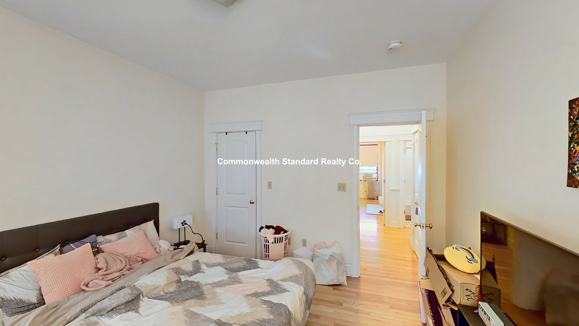 27 Glenville Ave, Allston