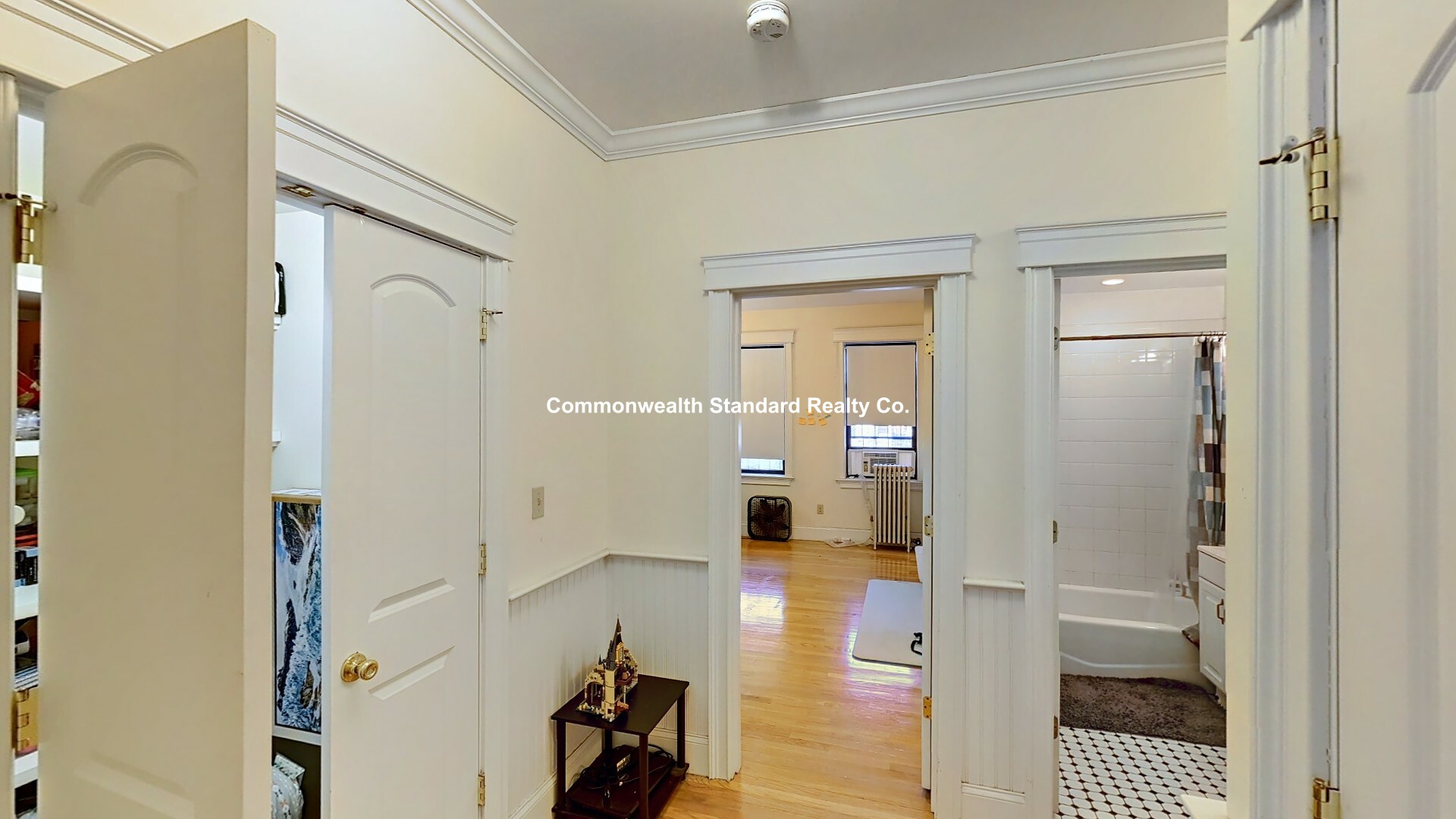 27 Glenville Ave, Allston